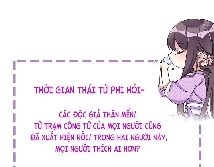 Hoa Nhan Sách Chapter 6.2 - 46