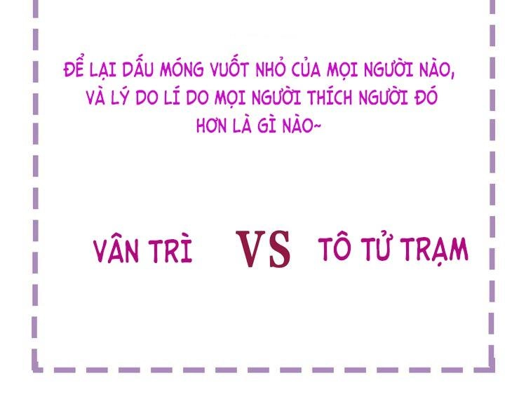 Hoa Nhan Sách Chapter 6.2 - 47