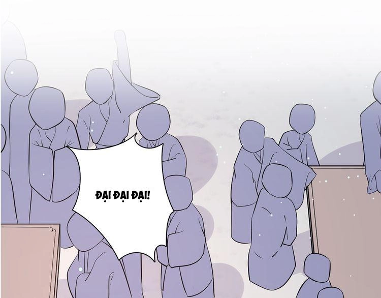 Hoa Nhan Sách Chapter 7.1 - 2