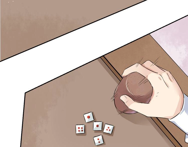 Hoa Nhan Sách Chapter 7.1 - 8