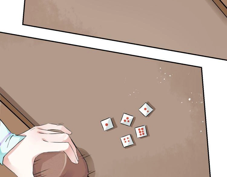 Hoa Nhan Sách Chapter 7.1 - 9