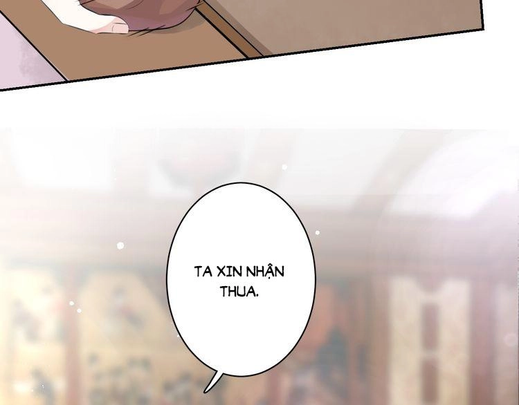 Hoa Nhan Sách Chapter 7.1 - 10