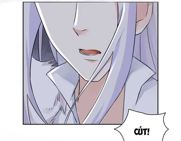 Hoa Nhan Sách Chapter 7.1 - 20