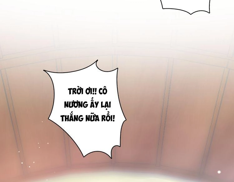 Hoa Nhan Sách Chapter 7.1 - 21