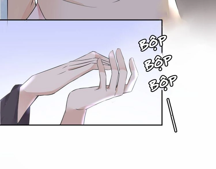 Hoa Nhan Sách Chapter 7.1 - 25