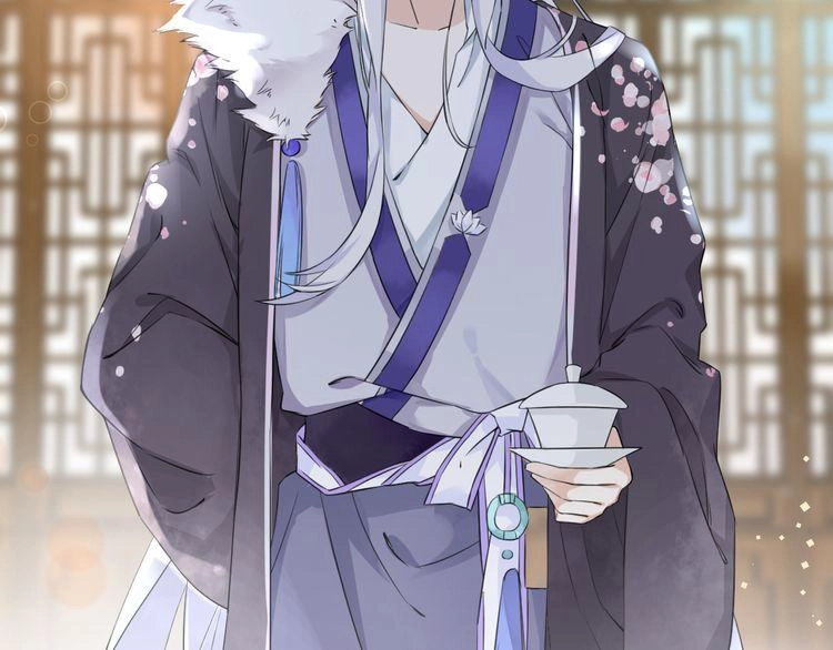 Hoa Nhan Sách Chapter 7.1 - 29