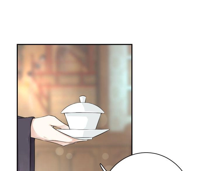 Hoa Nhan Sách Chapter 7.1 - 33