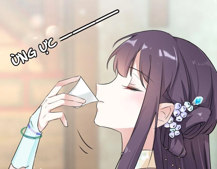 Hoa Nhan Sách Chapter 7.1 - 41