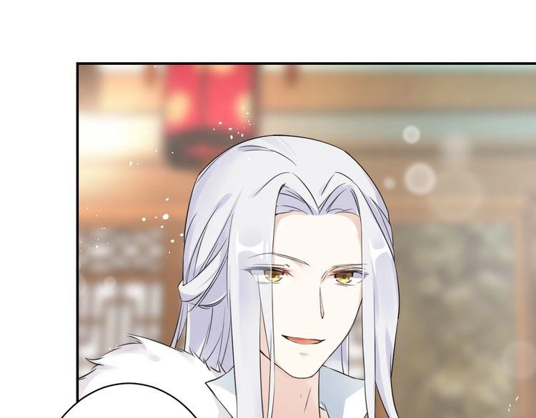 Hoa Nhan Sách Chapter 7.2 - 2