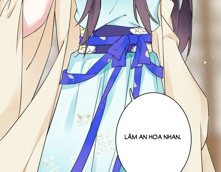 Hoa Nhan Sách Chapter 7.2 - 5