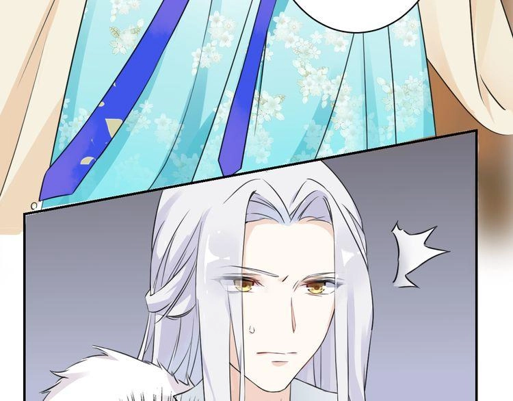 Hoa Nhan Sách Chapter 7.2 - 6