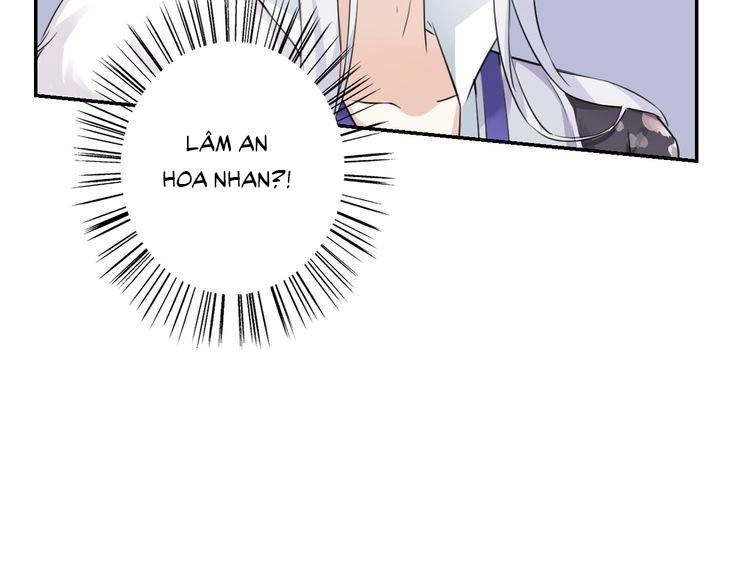 Hoa Nhan Sách Chapter 7.2 - 7