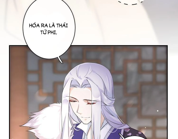 Hoa Nhan Sách Chapter 7.2 - 11