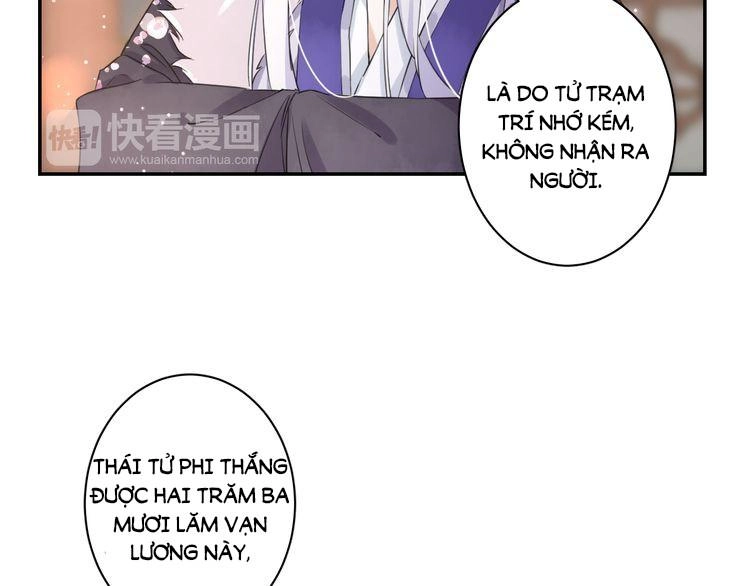 Hoa Nhan Sách Chapter 7.2 - 12