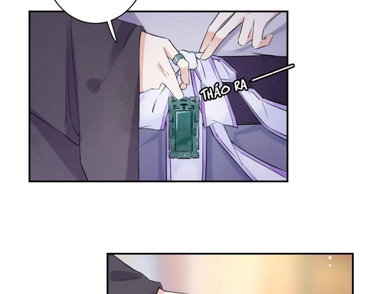 Hoa Nhan Sách Chapter 7.2 - 13