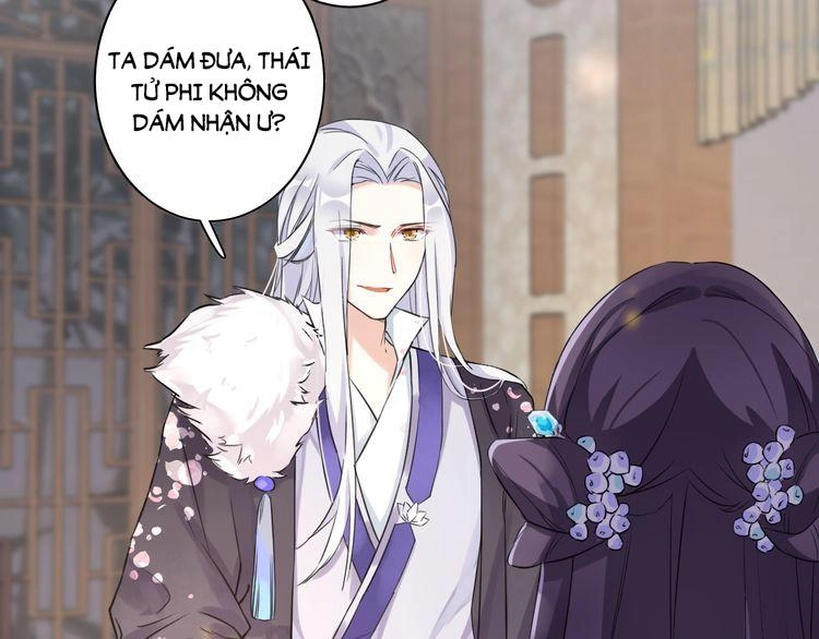 Hoa Nhan Sách Chapter 7.2 - 17