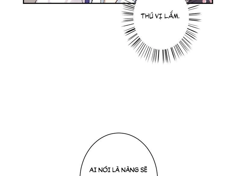 Hoa Nhan Sách Chapter 7.2 - 25