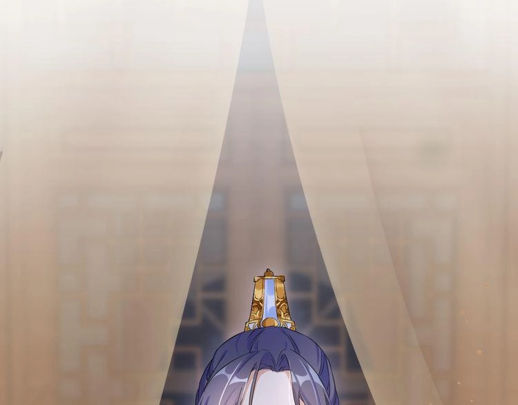 Hoa Nhan Sách Chapter 7.2 - 27