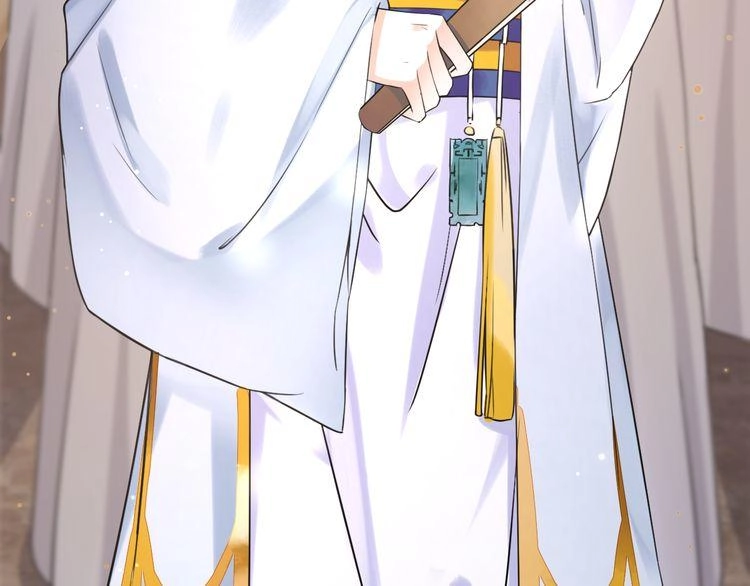 Hoa Nhan Sách Chapter 7.2 - 29