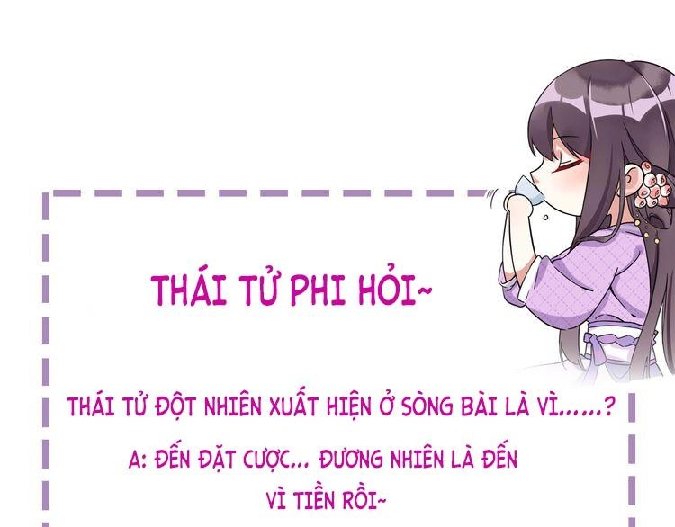 Hoa Nhan Sách Chapter 7.2 - 32