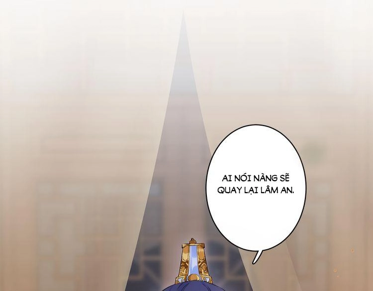 Hoa Nhan Sách Chapter 8.1 - 2