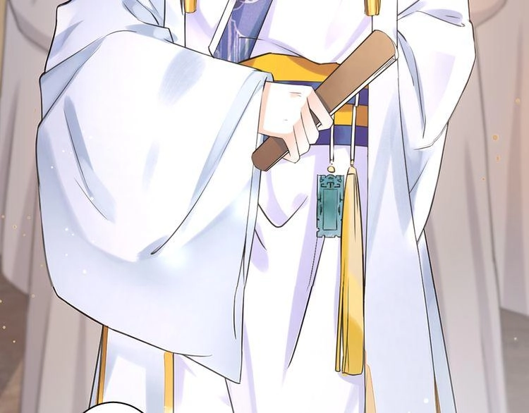 Hoa Nhan Sách Chapter 8.1 - 4