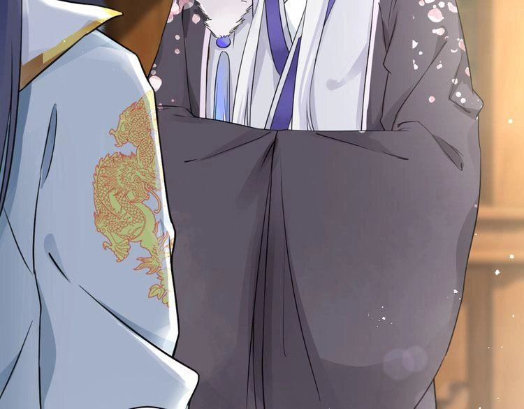 Hoa Nhan Sách Chapter 8.1 - 9