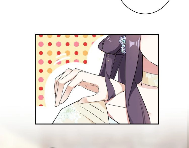 Hoa Nhan Sách Chapter 8.1 - 14