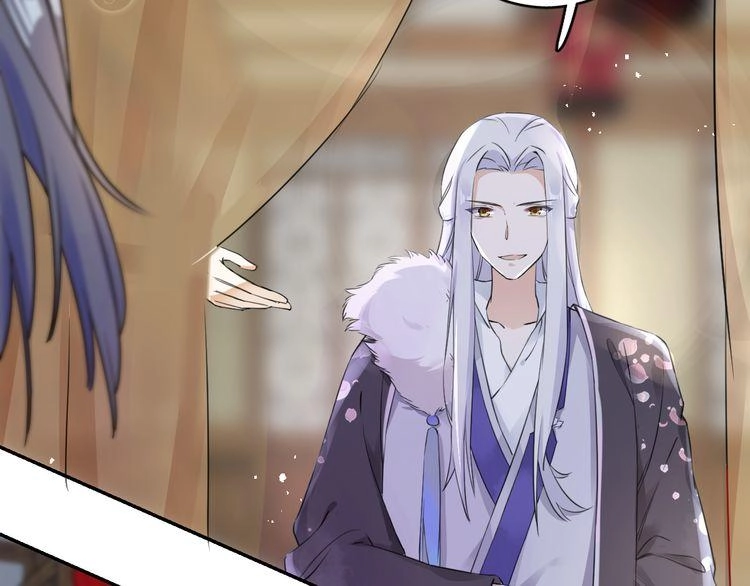 Hoa Nhan Sách Chapter 8.1 - 36