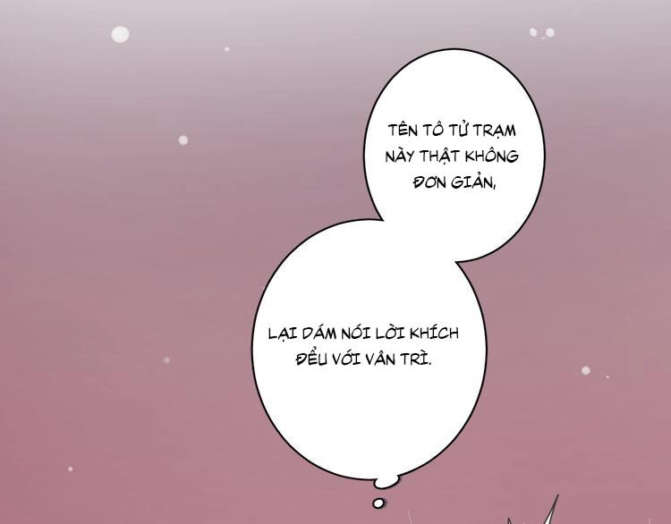 Hoa Nhan Sách Chapter 8.2 - 2