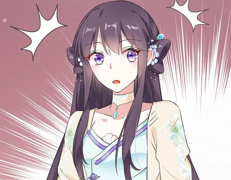 Hoa Nhan Sách Chapter 8.2 - 3