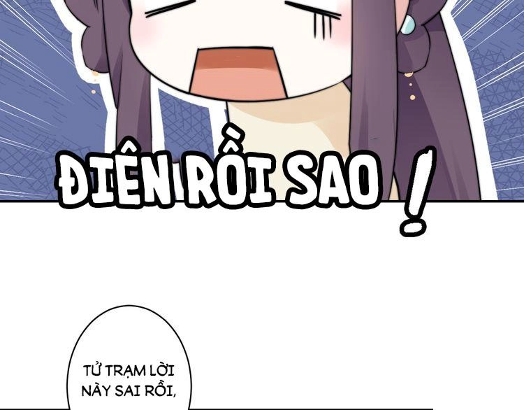 Hoa Nhan Sách Chapter 8.2 - 6