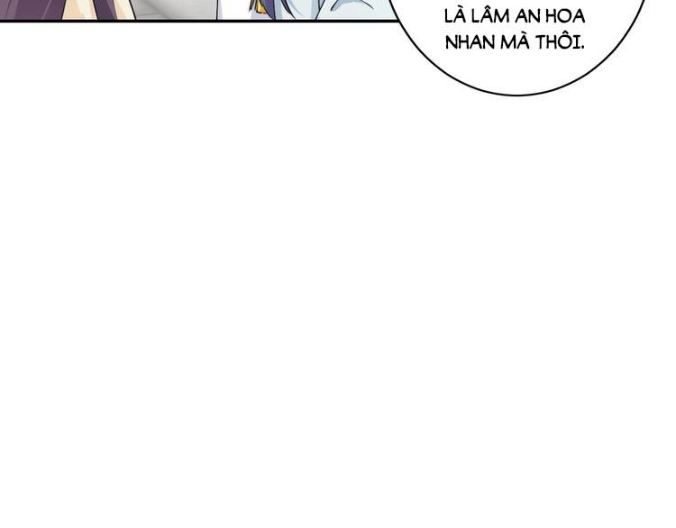 Hoa Nhan Sách Chapter 8.2 - 8