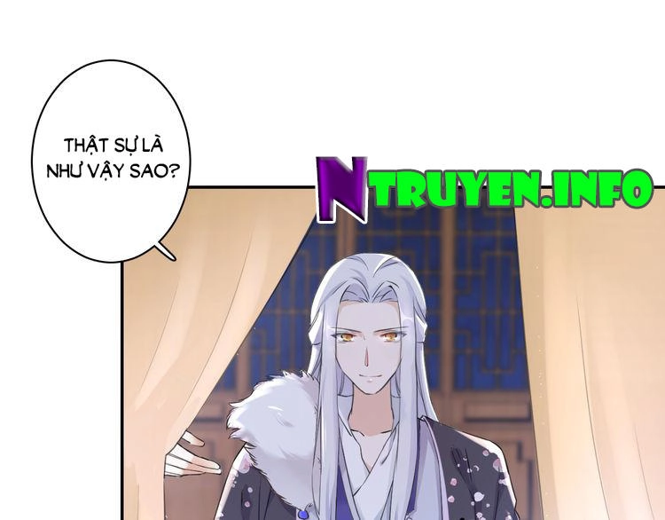 Hoa Nhan Sách Chapter 8.2 - 9