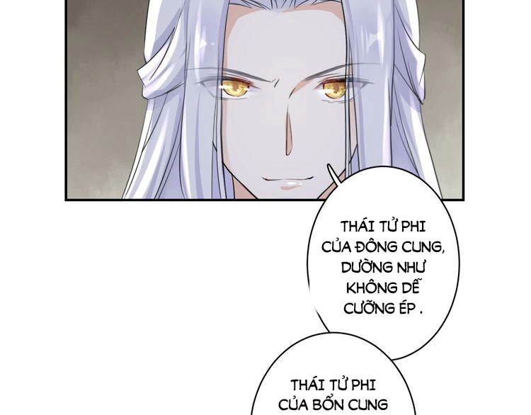 Hoa Nhan Sách Chapter 8.2 - 11