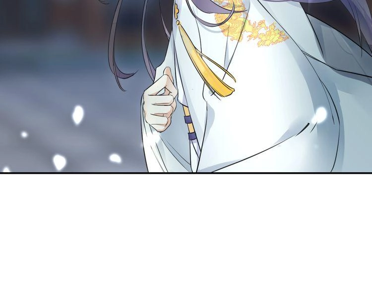 Hoa Nhan Sách Chapter 8.2 - 13