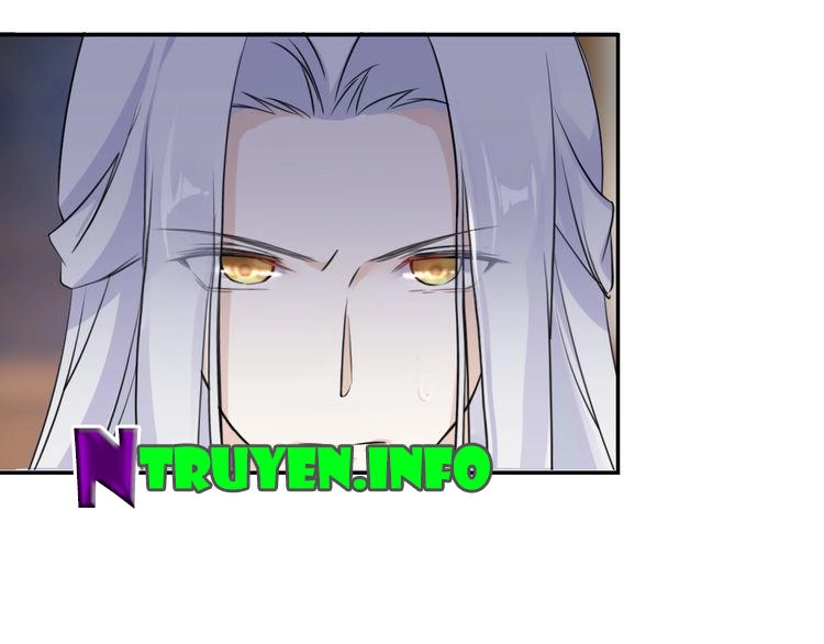 Hoa Nhan Sách Chapter 8.2 - 14