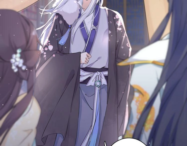 Hoa Nhan Sách Chapter 8.2 - 16