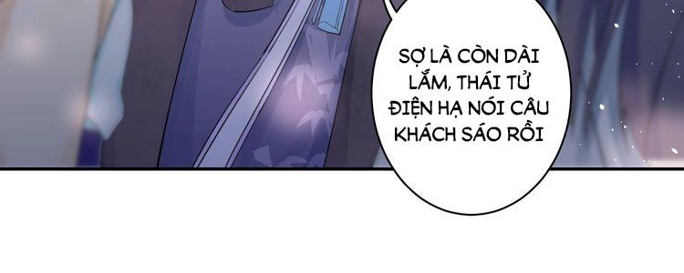 Hoa Nhan Sách Chapter 8.2 - 17