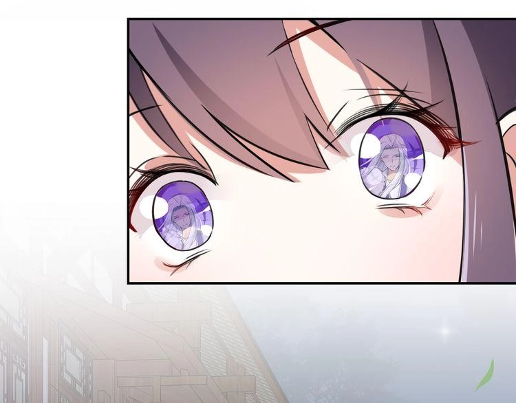 Hoa Nhan Sách Chapter 8.2 - 20