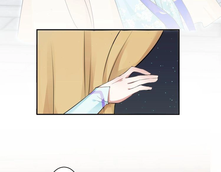 Hoa Nhan Sách Chapter 8.2 - 23