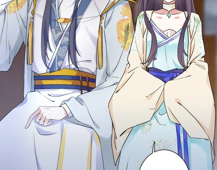 Hoa Nhan Sách Chapter 8.2 - 25