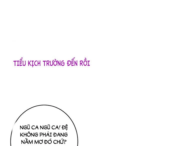 Hoa Nhan Sách Chapter 8.2 - 28