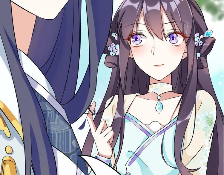 Hoa Nhan Sách Chapter 8.2 - 37