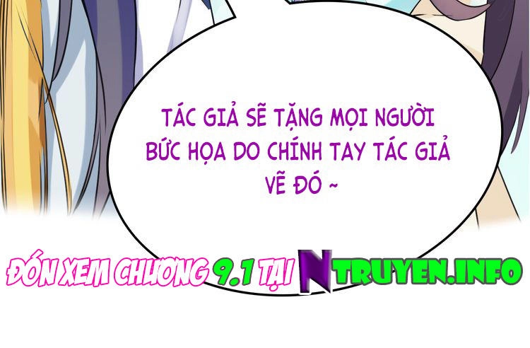 Hoa Nhan Sách Chapter 8.2 - 38