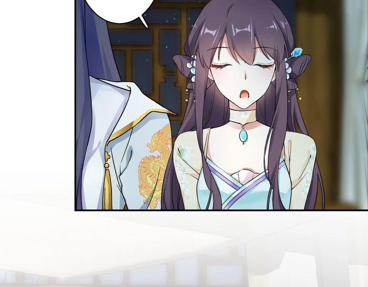 Hoa Nhan Sách Chapter 9.1 - 5