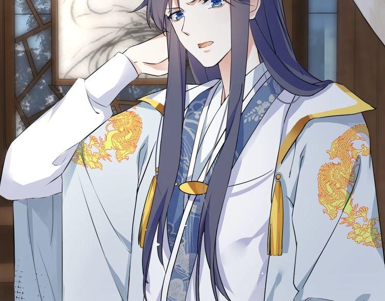 Hoa Nhan Sách Chapter 9.1 - 7