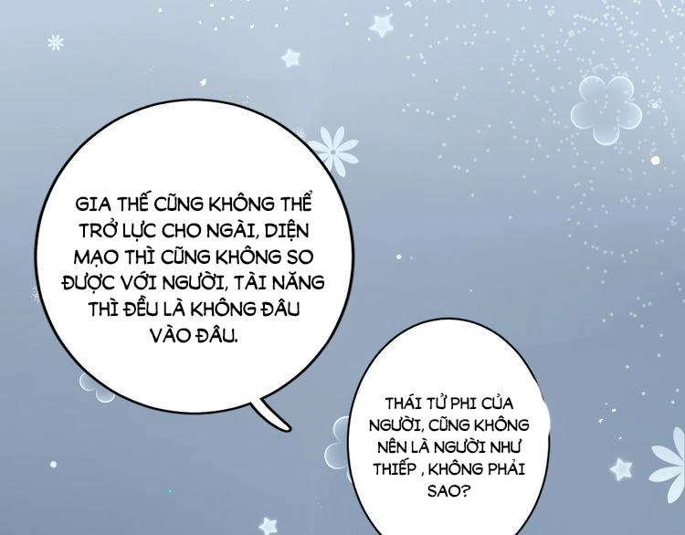 Hoa Nhan Sách Chapter 9.1 - 16