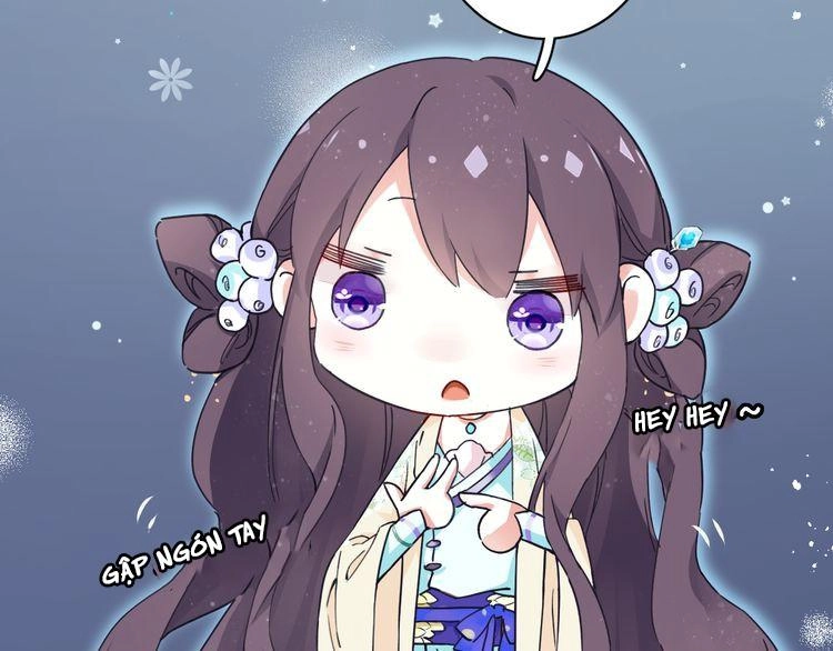 Hoa Nhan Sách Chapter 9.1 - 17