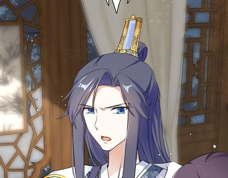 Hoa Nhan Sách Chapter 9.1 - 18